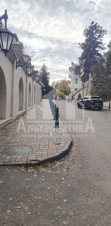 
  Продается 2-комн. квартира, 50 м², Алексея Реброва ул
. Фото 2.