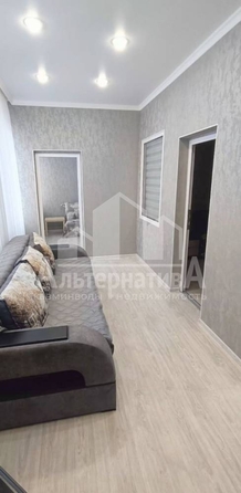 
  Продается 2-комн. квартира, 50 м², Алексея Реброва ул
. Фото 6.