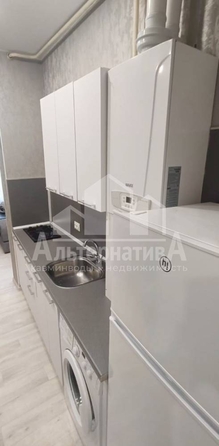 
  Продается 2-комн. квартира, 50 м², Алексея Реброва ул
. Фото 8.