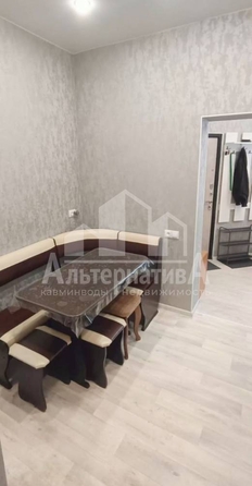 
  Продается 2-комн. квартира 50 м². Фото 12.