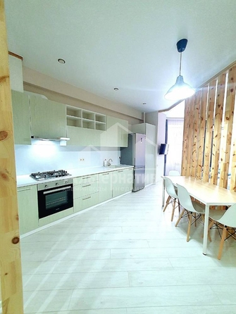 
  Продается 1-комн. квартира, 39 м², Буачидзе ул
. Фото 4.