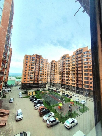 
  Продается 1-комн. квартира, 39 м², Буачидзе ул
. Фото 6.
