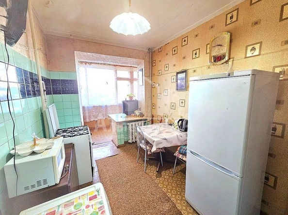 
  Продается 3-комн. квартира, 68.2 м², Крутая дорога ул
. Фото 7.