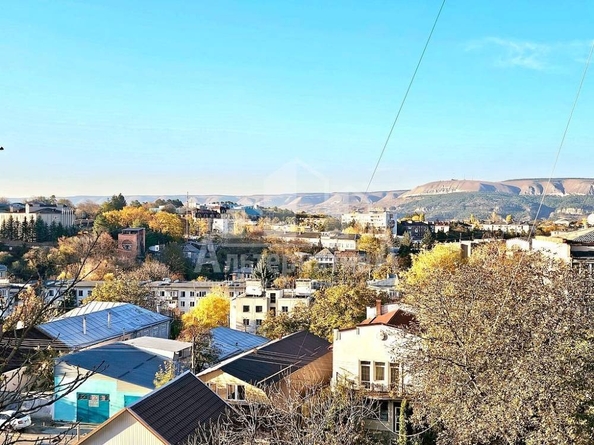 
  Продается 3-комн. квартира, 68.2 м², Крутая дорога ул
. Фото 10.