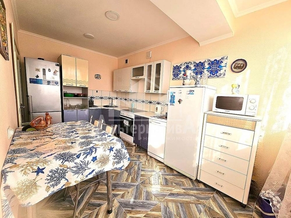 
  Продается 3-комн. квартира, 78.7 м², Набережная ул
. Фото 10.
