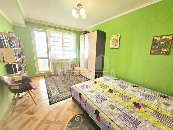 
  Продается 3-комн. квартира, 78.7 м², Набережная ул
. Фото 14.