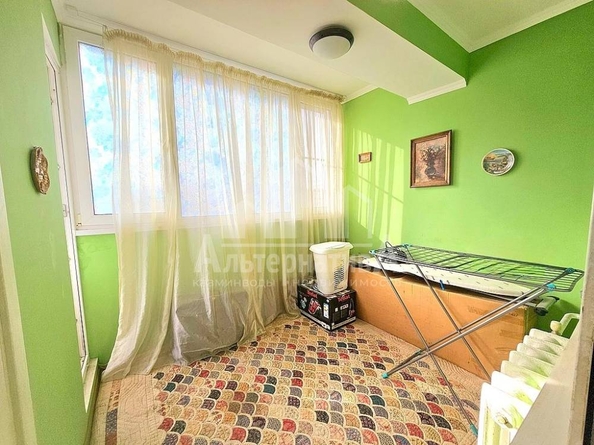 
  Продается 3-комн. квартира, 78.7 м², Набережная ул
. Фото 16.