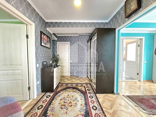 
  Продается 3-комн. квартира, 78.7 м², Набережная ул
. Фото 5.