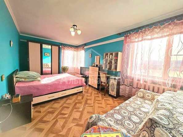 
  Продается 3-комн. квартира 78.7 м². Фото 11.