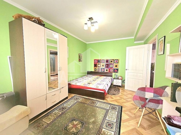
  Продается 3-комн. квартира 78.7 м². Фото 14.
