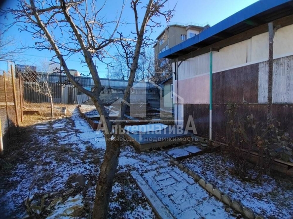 
   Продам 3-комнатную, 65 м², Замковая ул

. Фото 1.