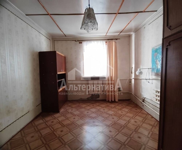 
   Продам 3-комнатную, 65 м², Замковая ул

. Фото 8.