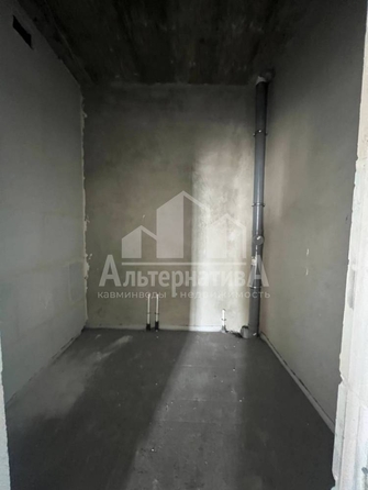 
  Продается 2-комн. квартира, 76 м², 40 лет Октября ул
. Фото 8.