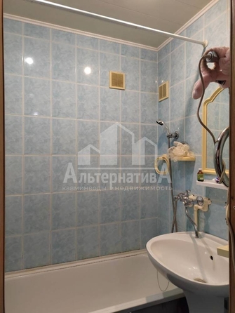 
   Продам 2-комнатную, 57 м², Тельмана ул

. Фото 5.