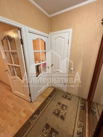 
   Продам 1-комнатную, 38 м², Азербайджанская ул

. Фото 8.