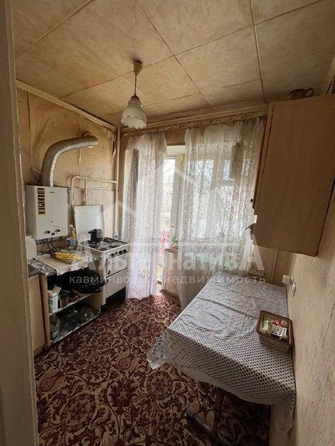 
  Продается 1-комн. квартира, 30.2 м², 40 лет Октября ул
. Фото 5.