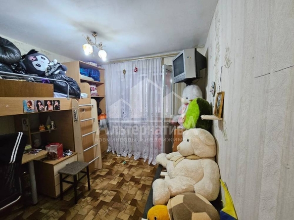 
  Продается 2-комн. квартира, 38.3 м², Седлогорская ул
. Фото 5.