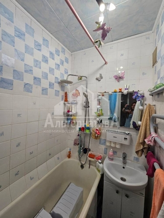 
  Продается 2-комн. квартира 38.3 м². Фото 9.