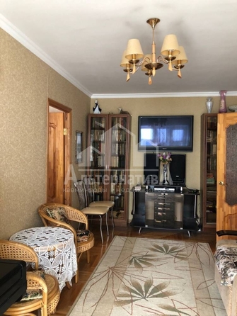 
  Продается 2-комн. квартира, 44.7 м², Широкая ул
. Фото 4.