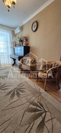 
  Продается 2-комн. квартира, 44.7 м², Широкая ул
. Фото 1.
