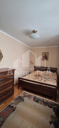 
  Продается 2-комн. квартира, 44.7 м², Широкая ул
. Фото 5.