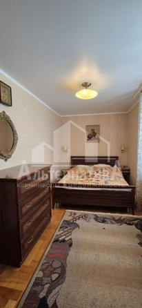 
  Продается 2-комн. квартира, 44.7 м², Широкая ул
. Фото 7.