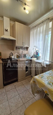 
  Продается 2-комн. квартира, 44.7 м², Широкая ул
. Фото 10.