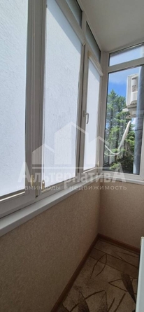 
  Продается 2-комн. квартира, 44.7 м², Широкая ул
. Фото 17.