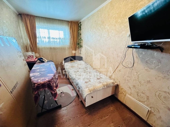 
  Продается 2-комн. квартира, 48.8 м², Красивая ул
. Фото 8.
