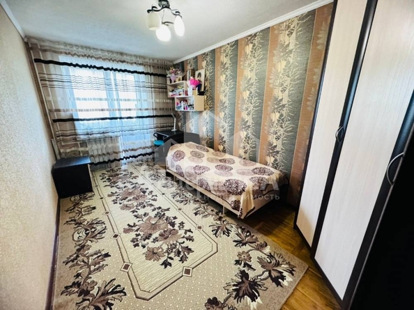 
  Продается 2-комн. квартира, 48.8 м², Красивая ул
. Фото 9.