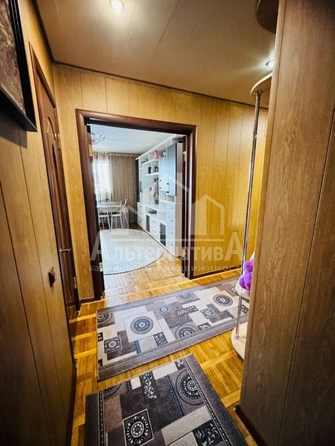 
  Продается 2-комн. квартира, 48.8 м², Красивая ул
. Фото 11.