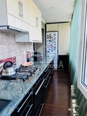 
  Продается 2-комн. квартира, 48.8 м², Красивая ул
. Фото 5.