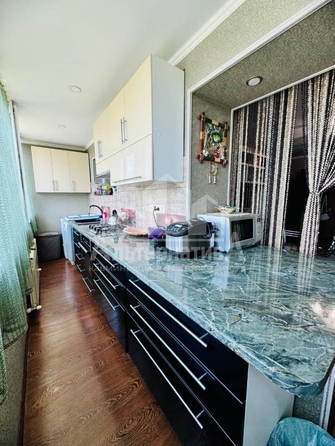 
  Продается 2-комн. квартира, 48.8 м², Красивая ул
. Фото 6.