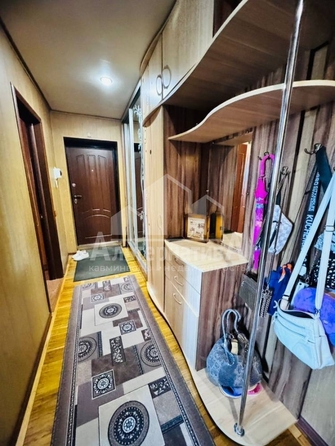 
  Продается 2-комн. квартира, 48.8 м², Красивая ул
. Фото 12.