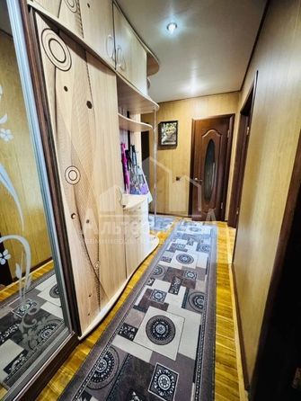 
  Продается 2-комн. квартира, 48.8 м², Красивая ул
. Фото 14.