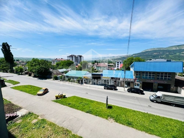 
  Продается 2-комн. квартира 48.8 м². Фото 20.