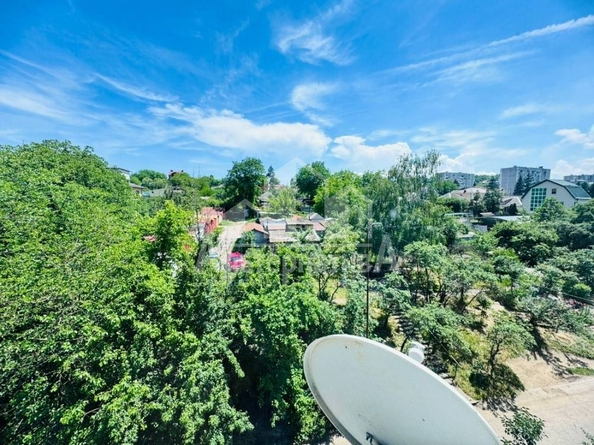 
  Продается 2-комн. квартира 48.8 м². Фото 19.