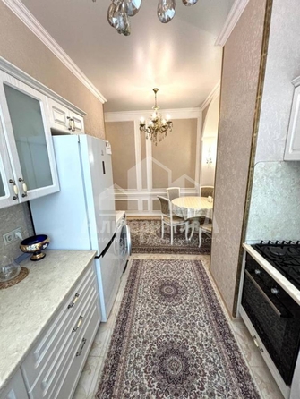 
  Продается 3-комн. квартира, 71.5 м², Горького ул
. Фото 15.