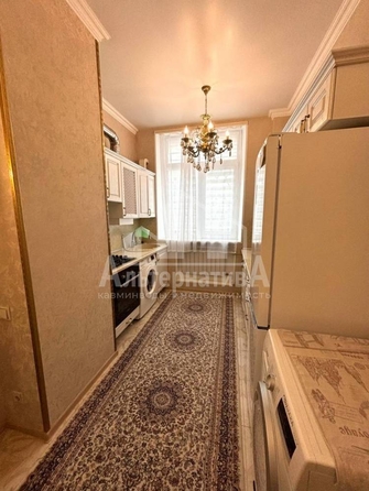 
  Продается 3-комн. квартира, 71.5 м², Горького ул
. Фото 21.