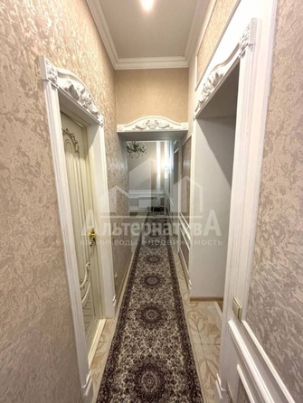 
  Продается 3-комн. квартира, 71.5 м², Горького ул
. Фото 26.