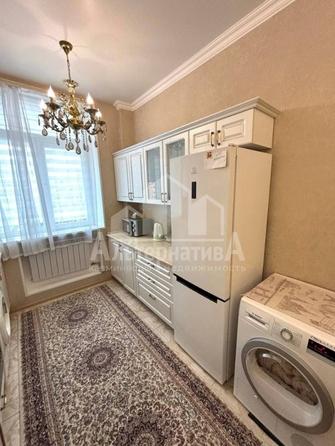 
   Продам 3-комнатную, 71.5 м², Горького ул

. Фото 17.