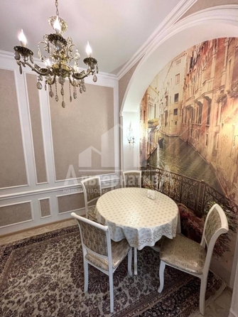 
   Продам 3-комнатную, 71.5 м², Горького ул

. Фото 23.