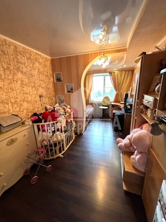 
  Продается 3-комн. квартира, 72 м², Чайковского ул
. Фото 8.