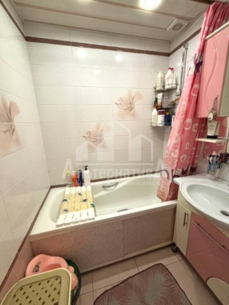 
  Продается 3-комн. квартира, 72 м², Чайковского ул
. Фото 12.