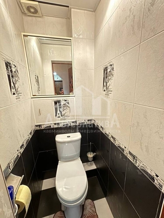 
  Продается 3-комн. квартира, 72 м², Чайковского ул
. Фото 13.