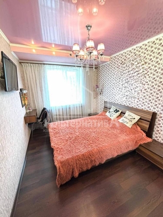 
   Продам 3-комнатную, 72 м², Чайковского ул

. Фото 4.