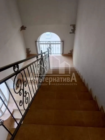 
  Продается 1-комн. квартира 57.7 м². Фото 10.