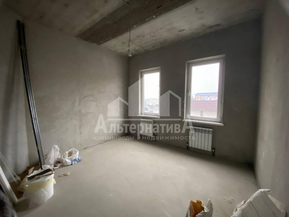 
   Продам 2-комнатную, 67.7 м², Никольская ул

. Фото 3.