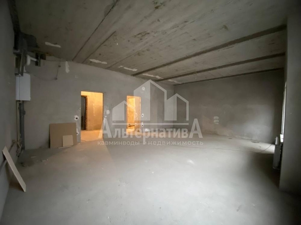 
   Продам 2-комнатную, 67.7 м², Никольская ул

. Фото 5.