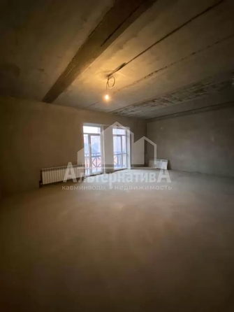
  Продается 1-комн. квартира 59.5 м². Фото 1.